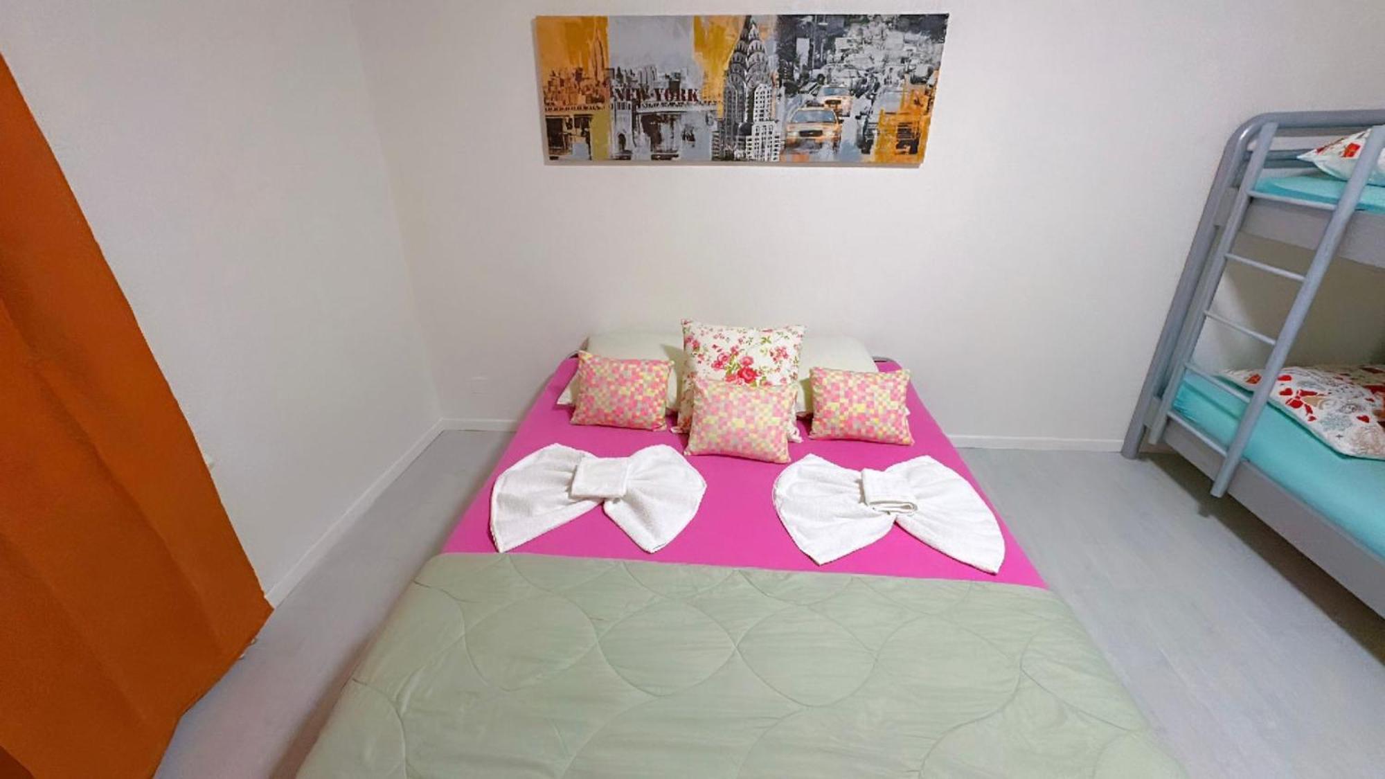 Grandhouse Center Of Switzerland Apartman Olten Kültér fotó