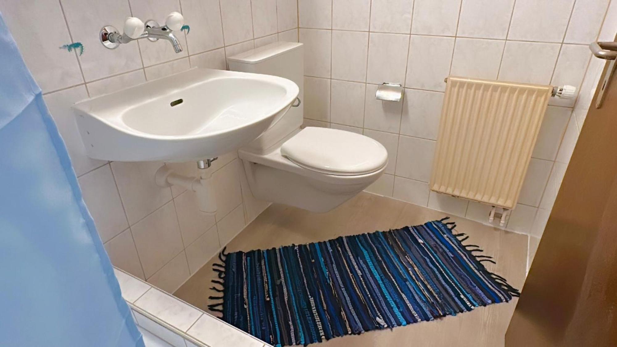 Grandhouse Center Of Switzerland Apartman Olten Kültér fotó